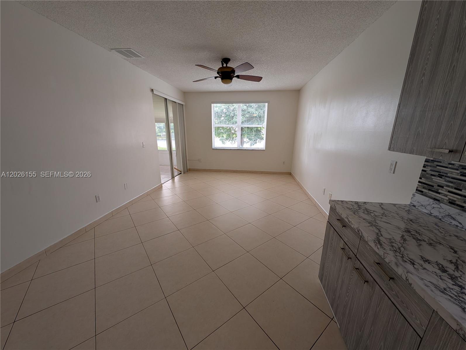 15320 NW 6th Ct #0, Pembroke Pines FL 33028