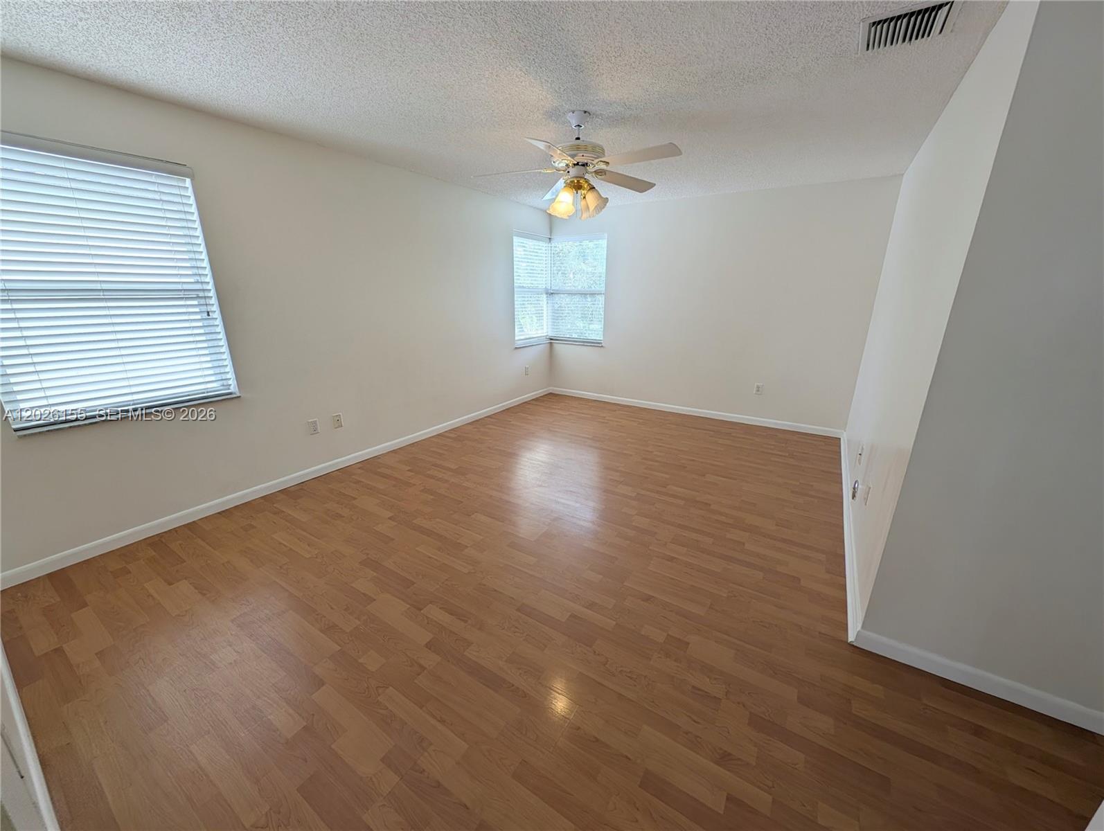 15320 NW 6th Ct #0, Pembroke Pines FL 33028