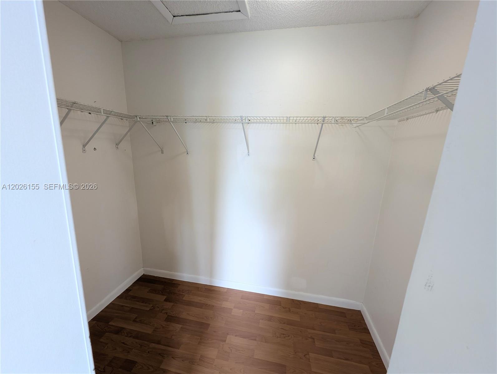 15320 NW 6th Ct #0, Pembroke Pines FL 33028