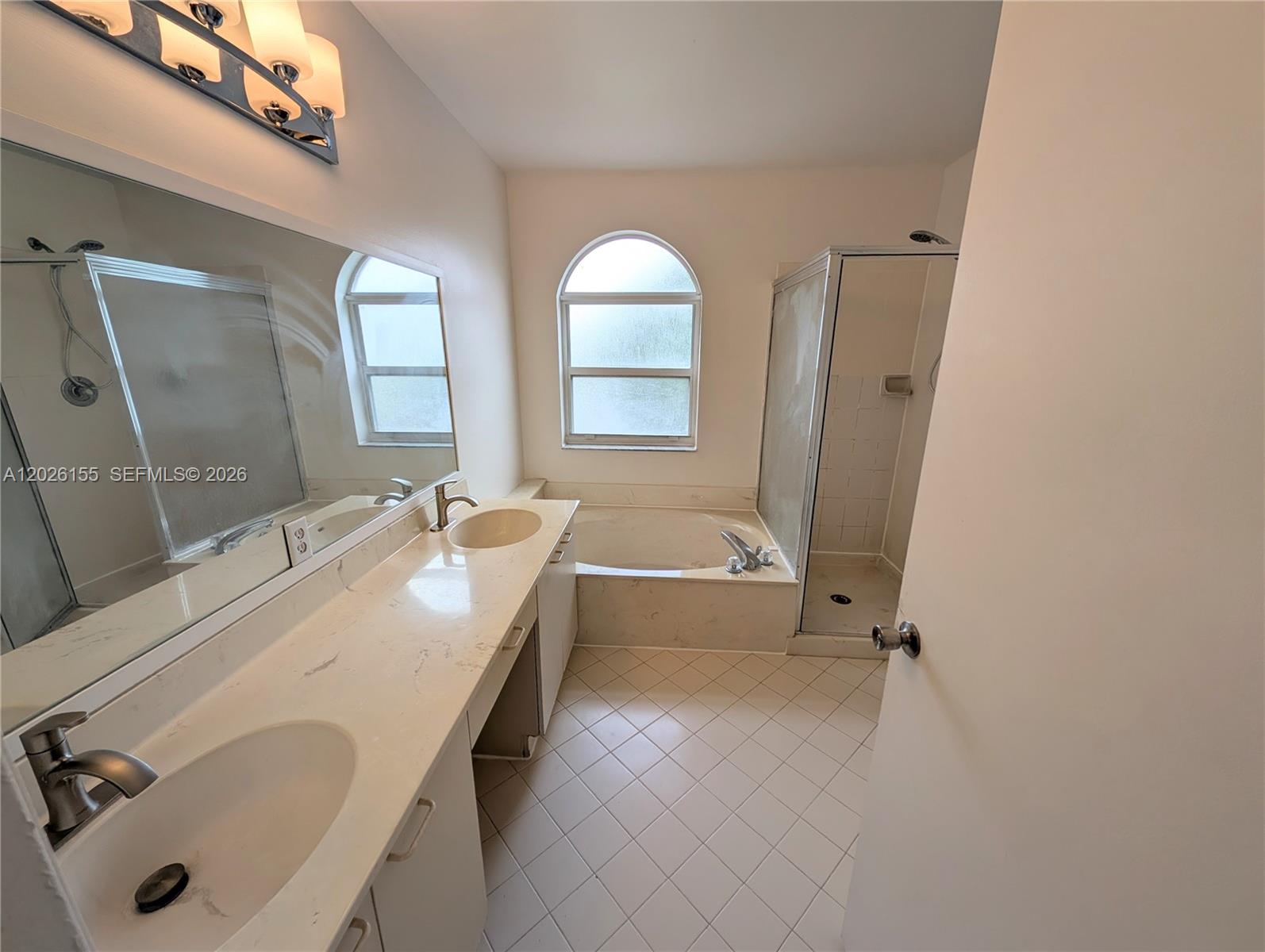 15320 NW 6th Ct #0, Pembroke Pines FL 33028