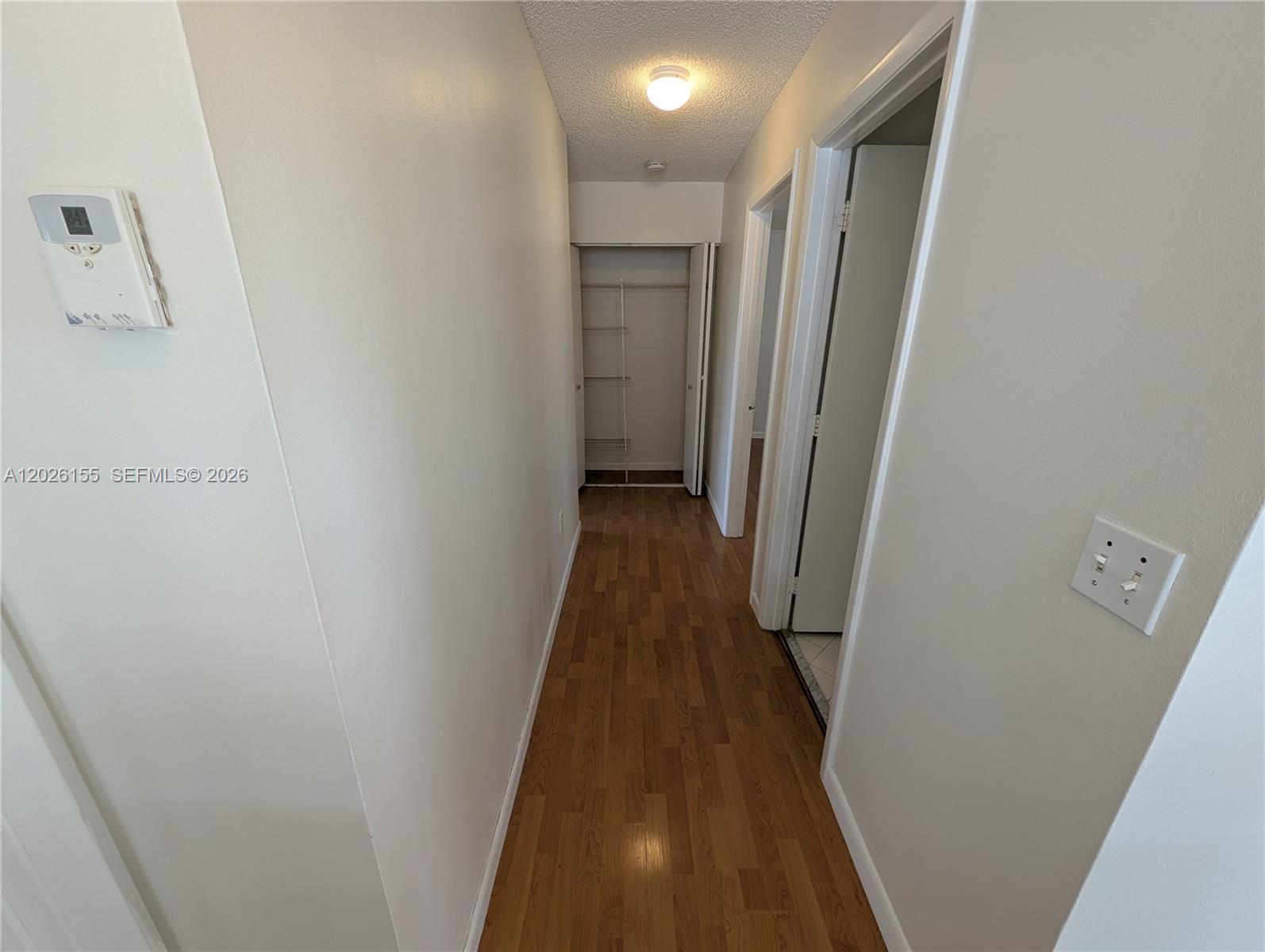 15320 NW 6th Ct #0, Pembroke Pines FL 33028