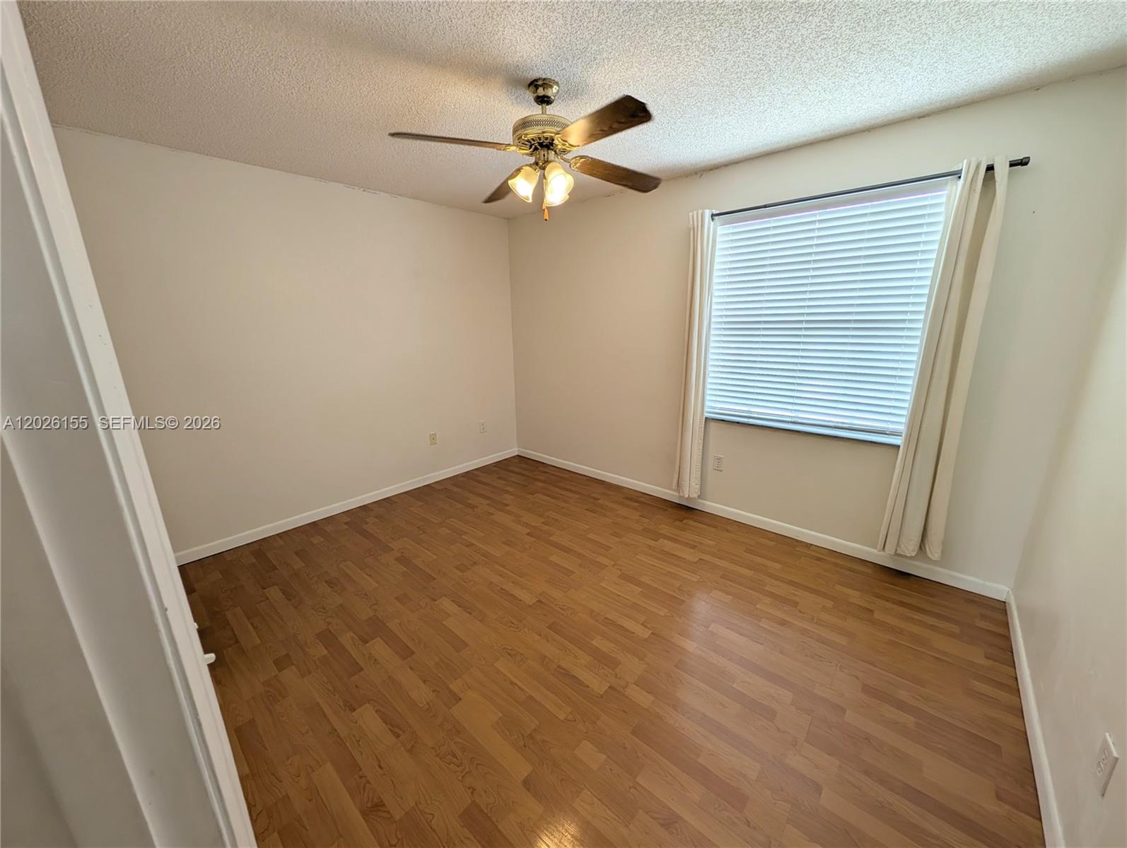 15320 NW 6th Ct #0, Pembroke Pines FL 33028