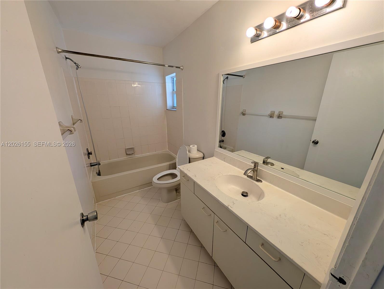 15320 NW 6th Ct #0, Pembroke Pines FL 33028
