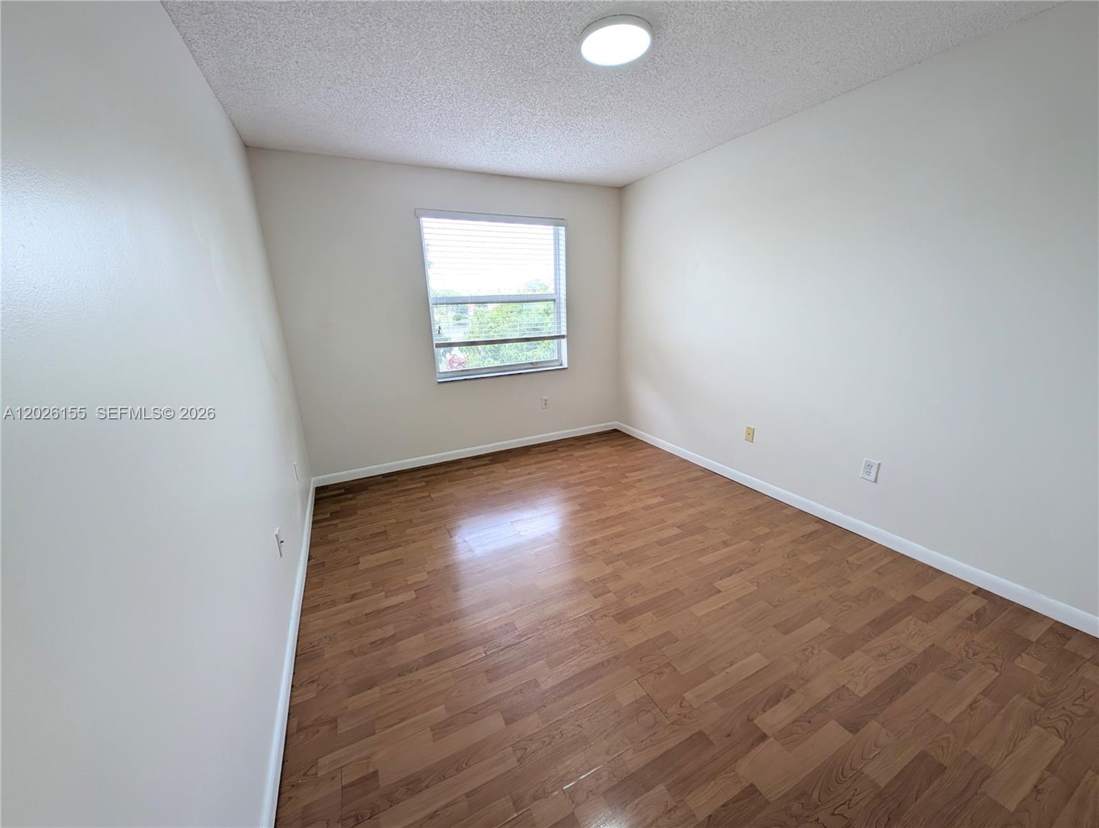 15320 NW 6th Ct #0, Pembroke Pines FL 33028