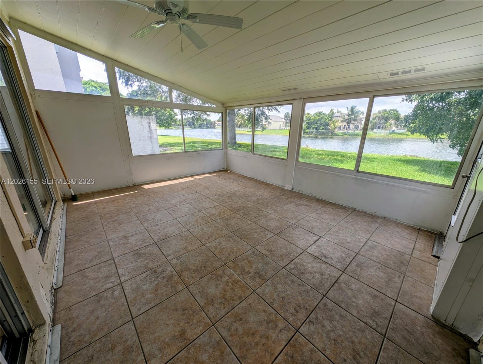 15320 NW 6th Ct #0, Pembroke Pines FL 33028