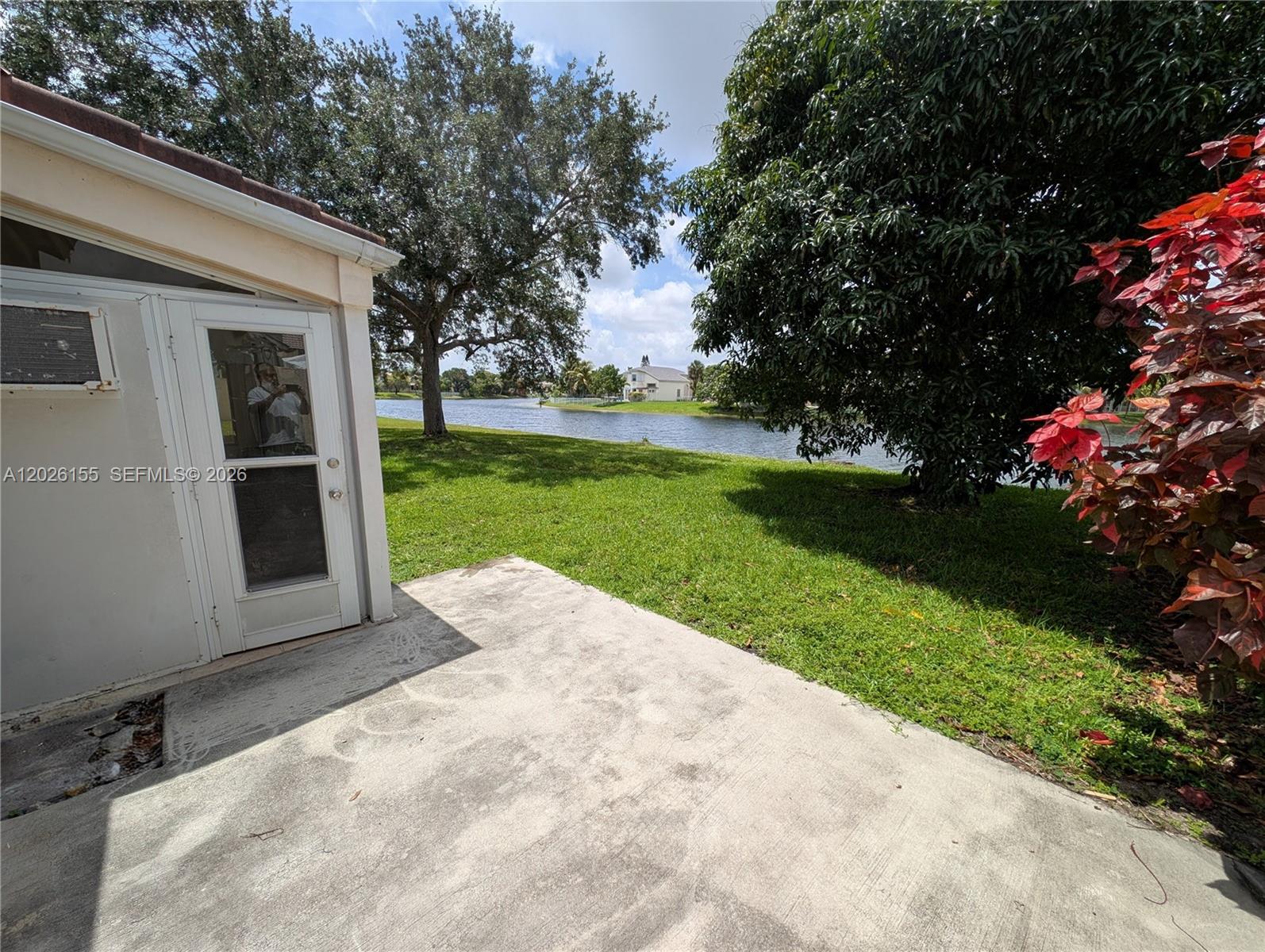 15320 NW 6th Ct #0, Pembroke Pines FL 33028