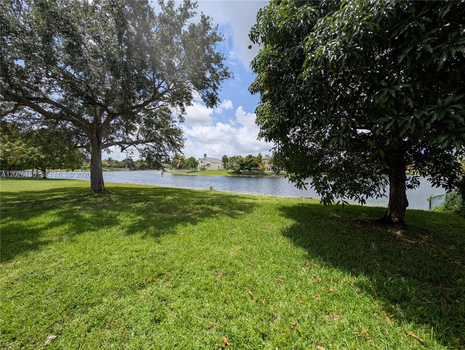 15320 NW 6th Ct #0, Pembroke Pines FL 33028