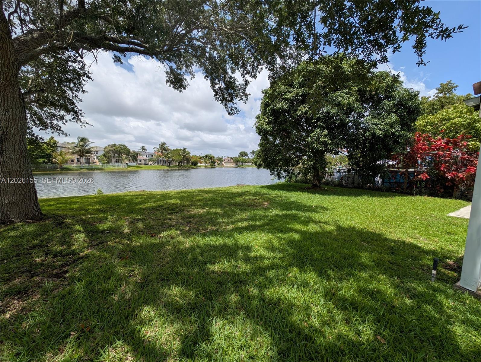 15320 NW 6th Ct #0, Pembroke Pines FL 33028