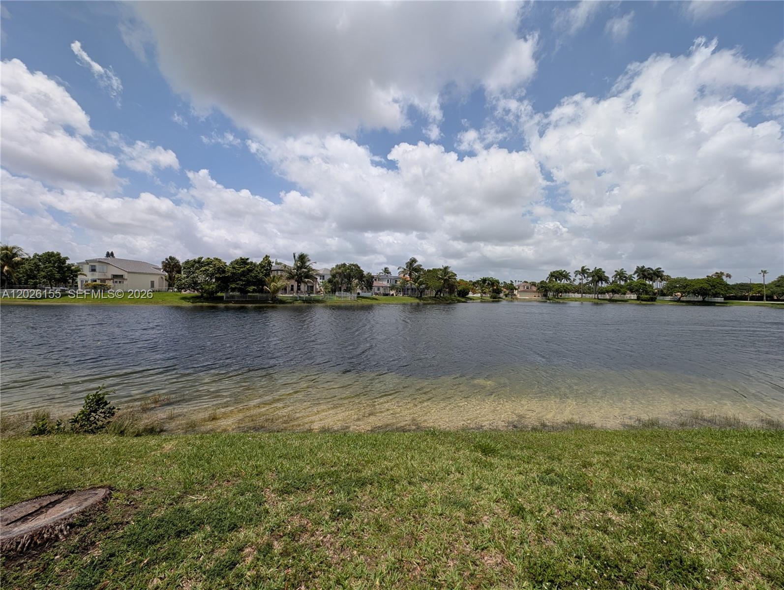 15320 NW 6th Ct #0, Pembroke Pines FL 33028
