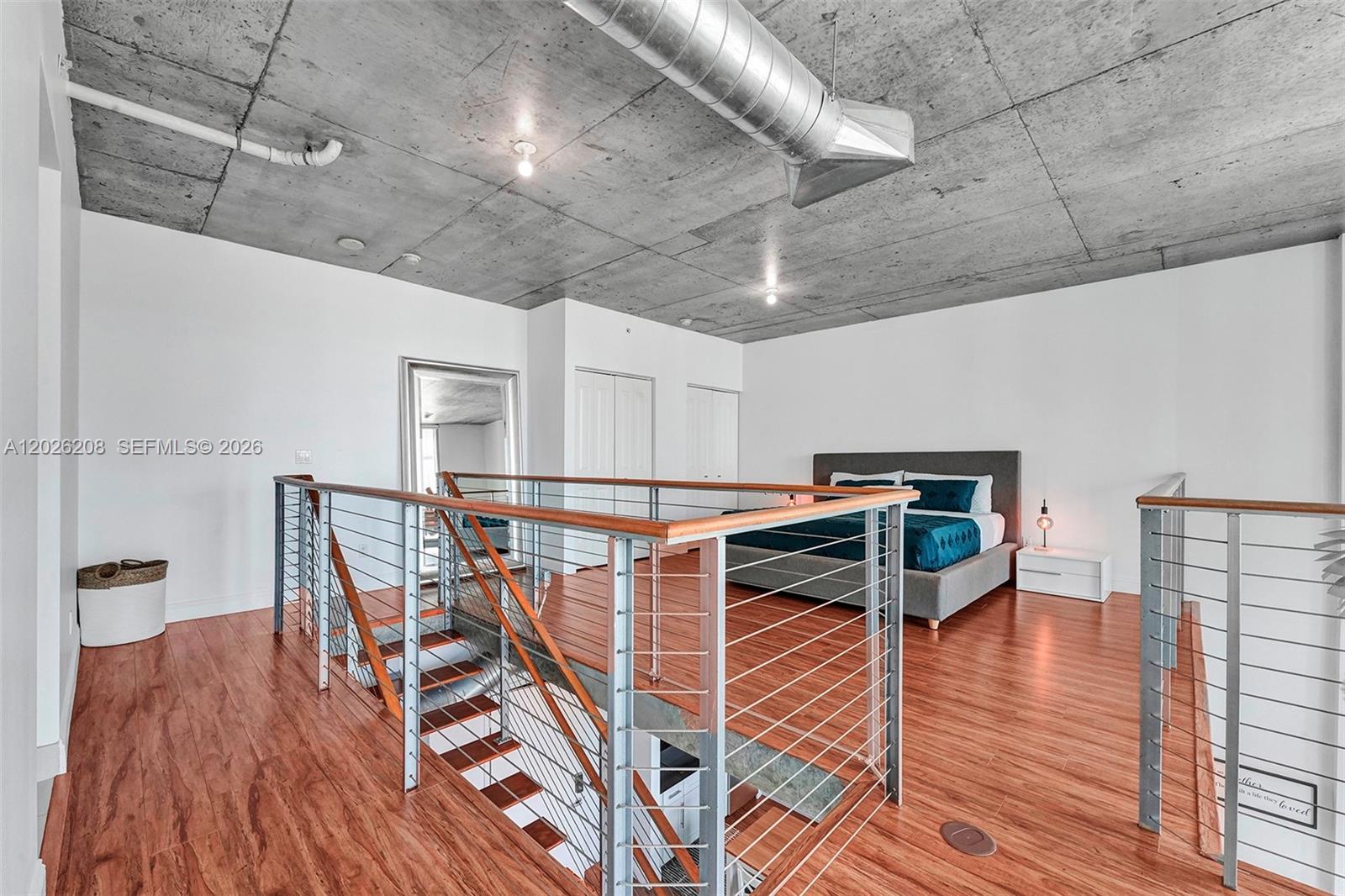 690 SW 1st Ct #PHI12, Miami FL 33130