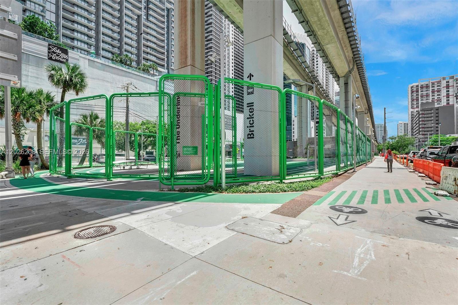 690 SW 1st Ct #PHI12, Miami FL 33130