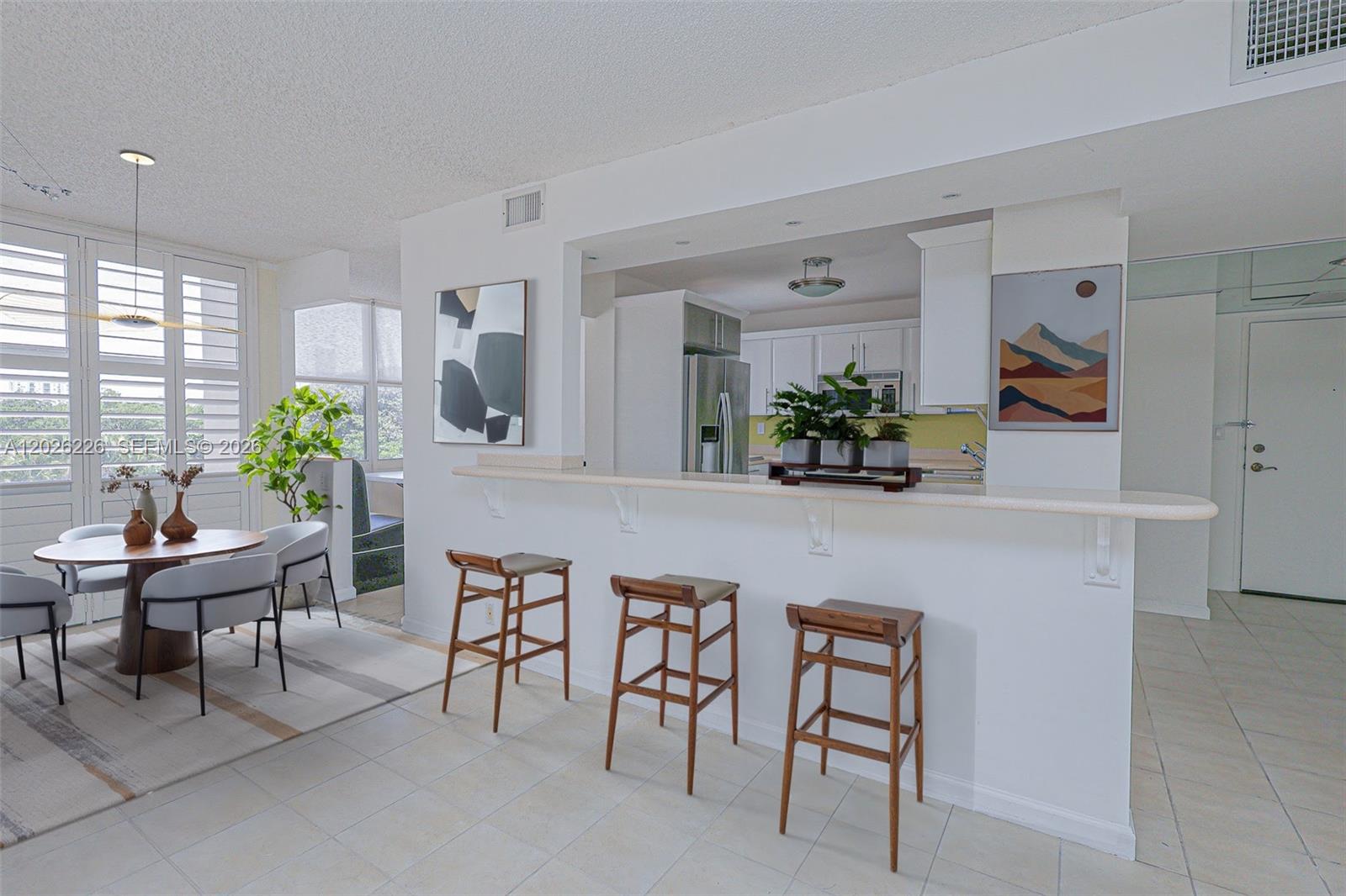 1865 Brickell Ave #A514, Miami FL 33129