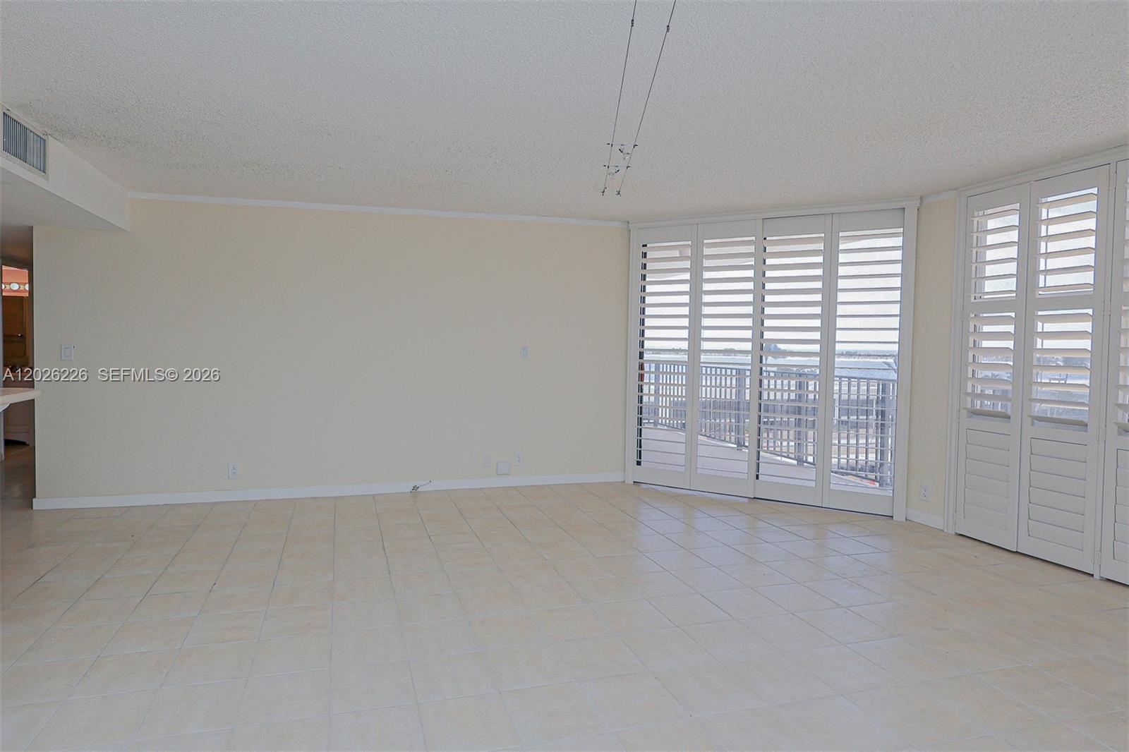 1865 Brickell Ave #A514, Miami FL 33129