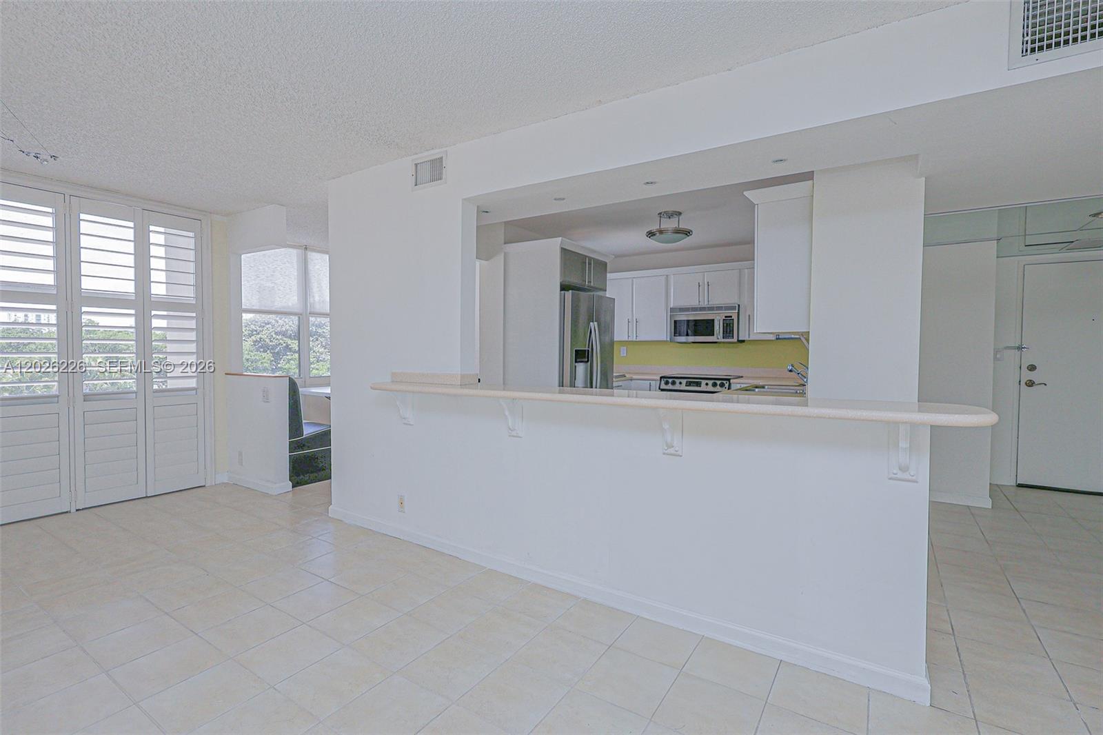 1865 Brickell Ave #A514, Miami FL 33129