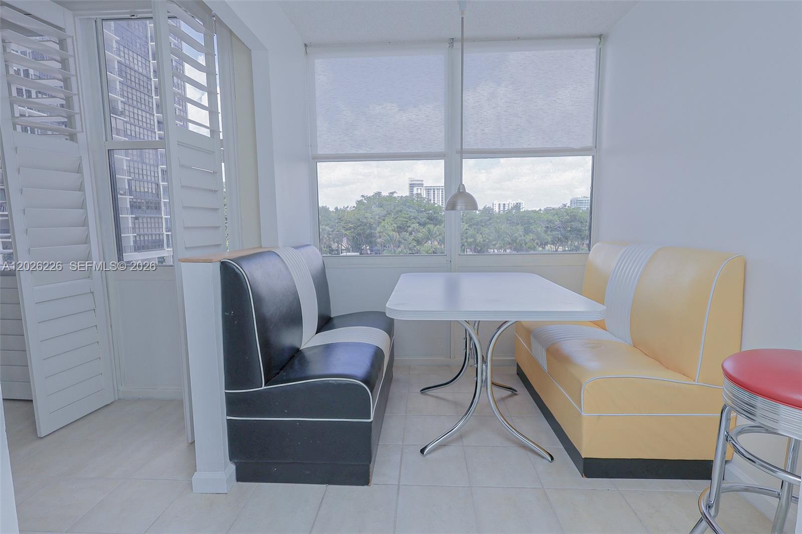 1865 Brickell Ave #A514, Miami FL 33129