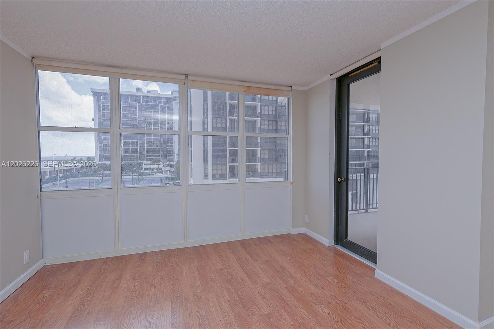 1865 Brickell Ave #A514, Miami FL 33129
