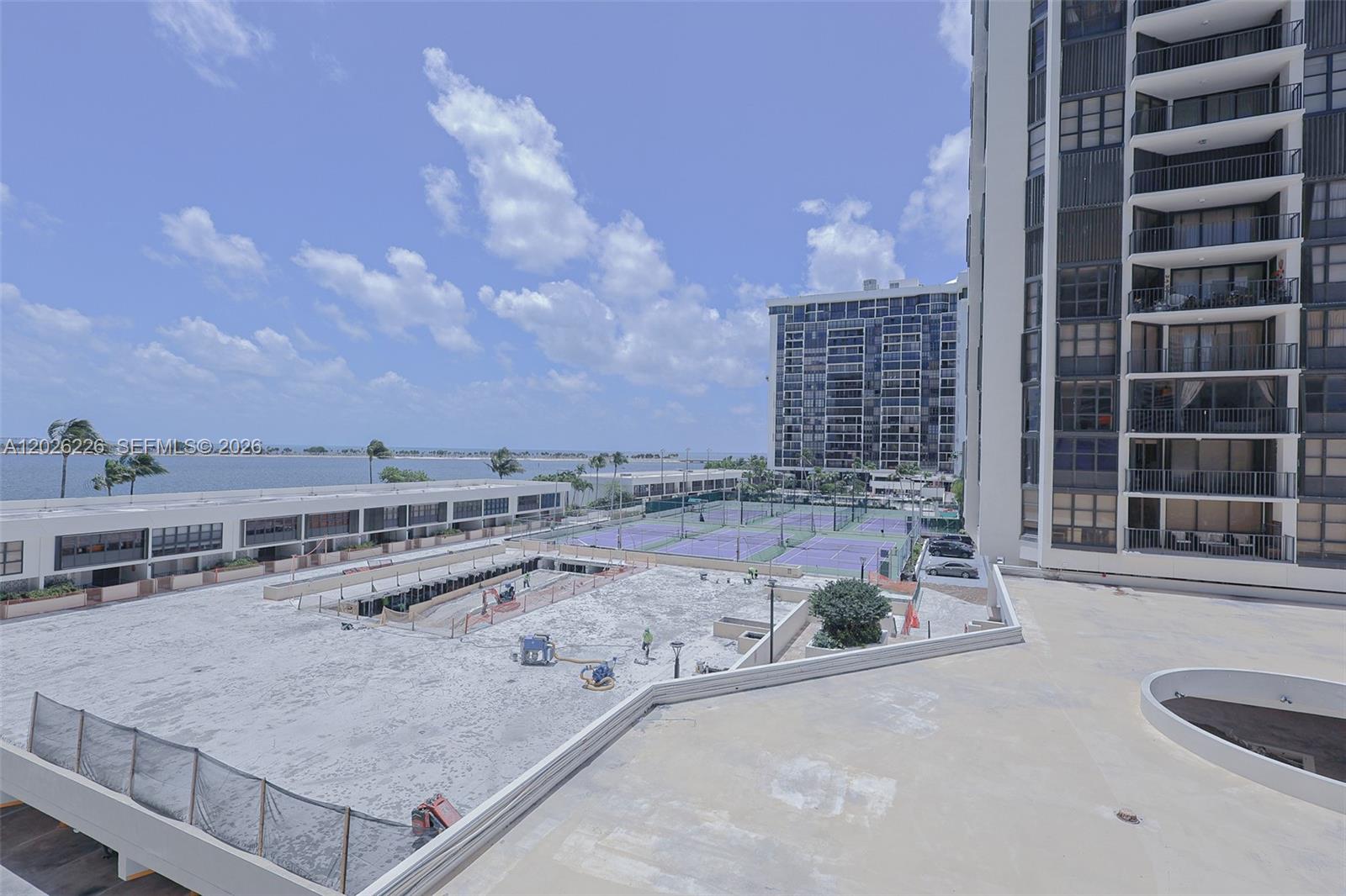 1865 Brickell Ave #A514, Miami FL 33129