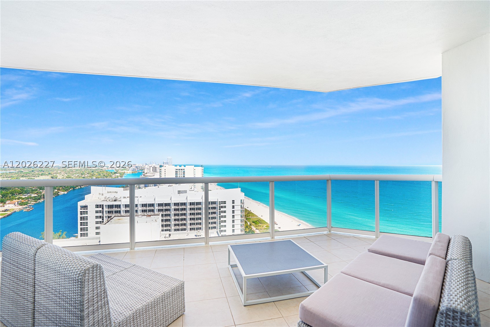 4779 Collins Ave #2908, Miami Beach FL 33140