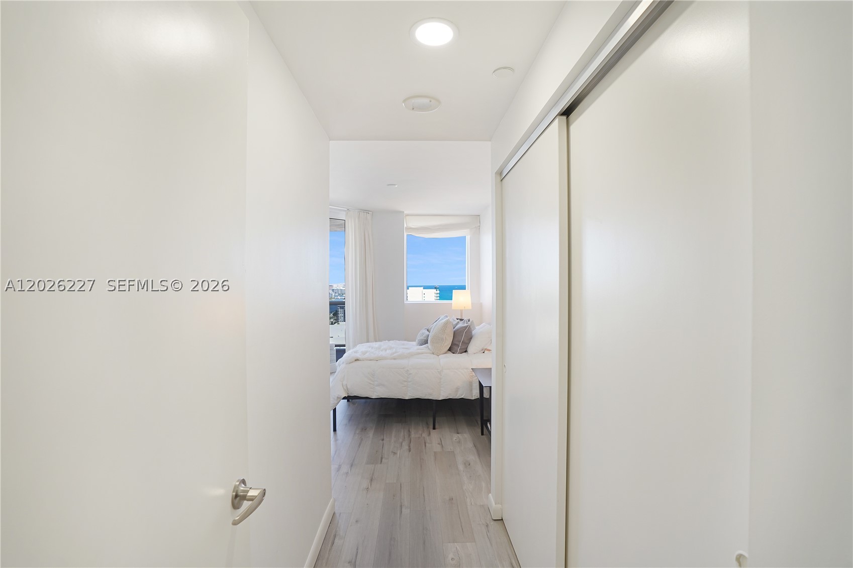 4779 Collins Ave #2908, Miami Beach FL 33140