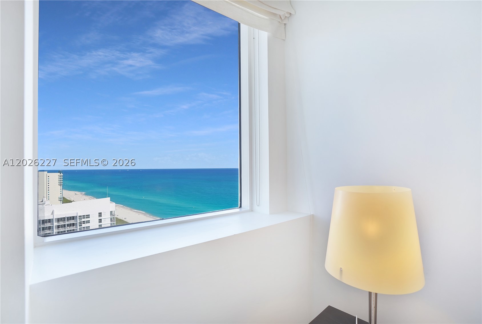 4779 Collins Ave #2908, Miami Beach FL 33140