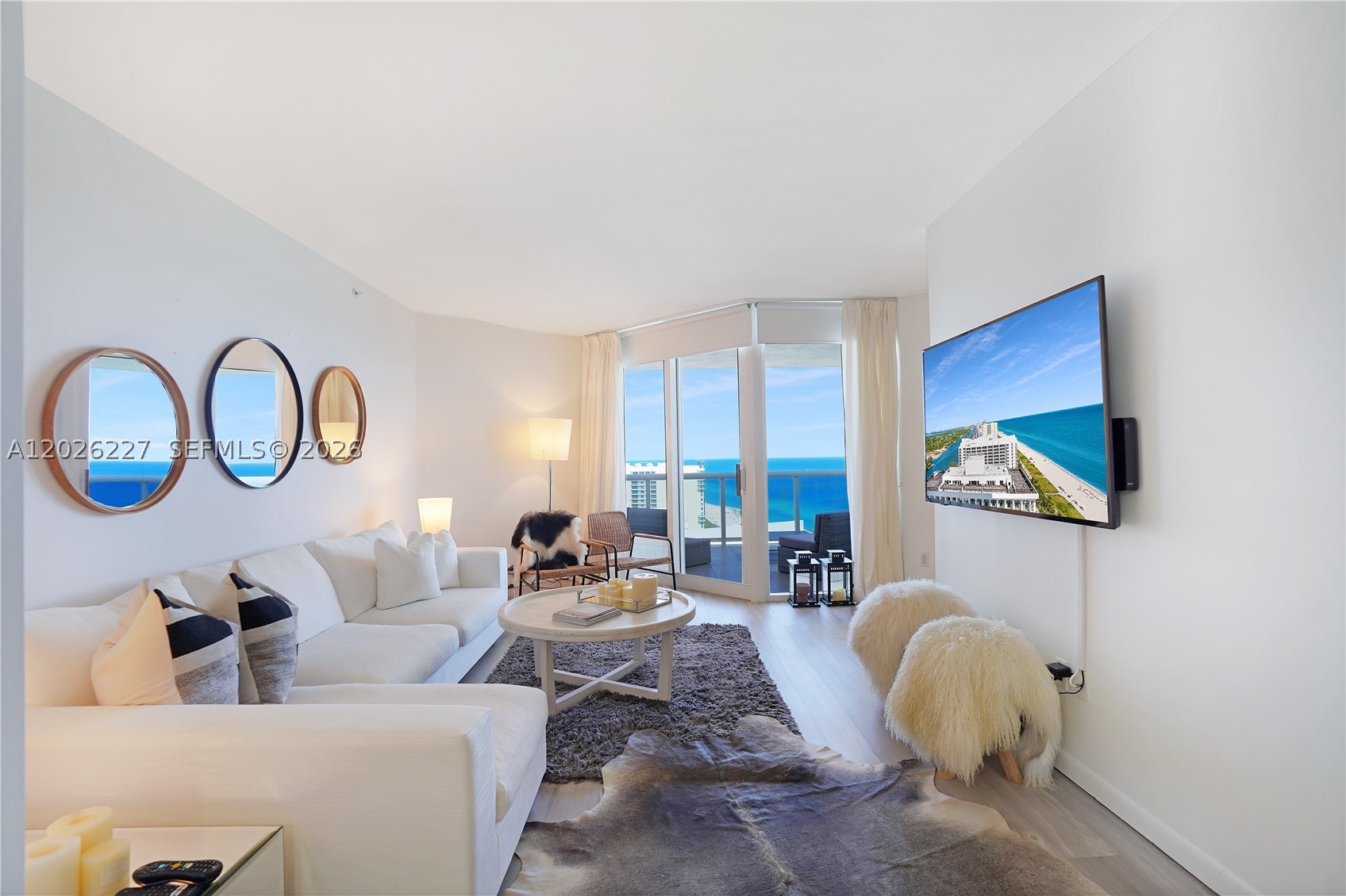 4779 Collins Ave #2908, Miami Beach FL 33140