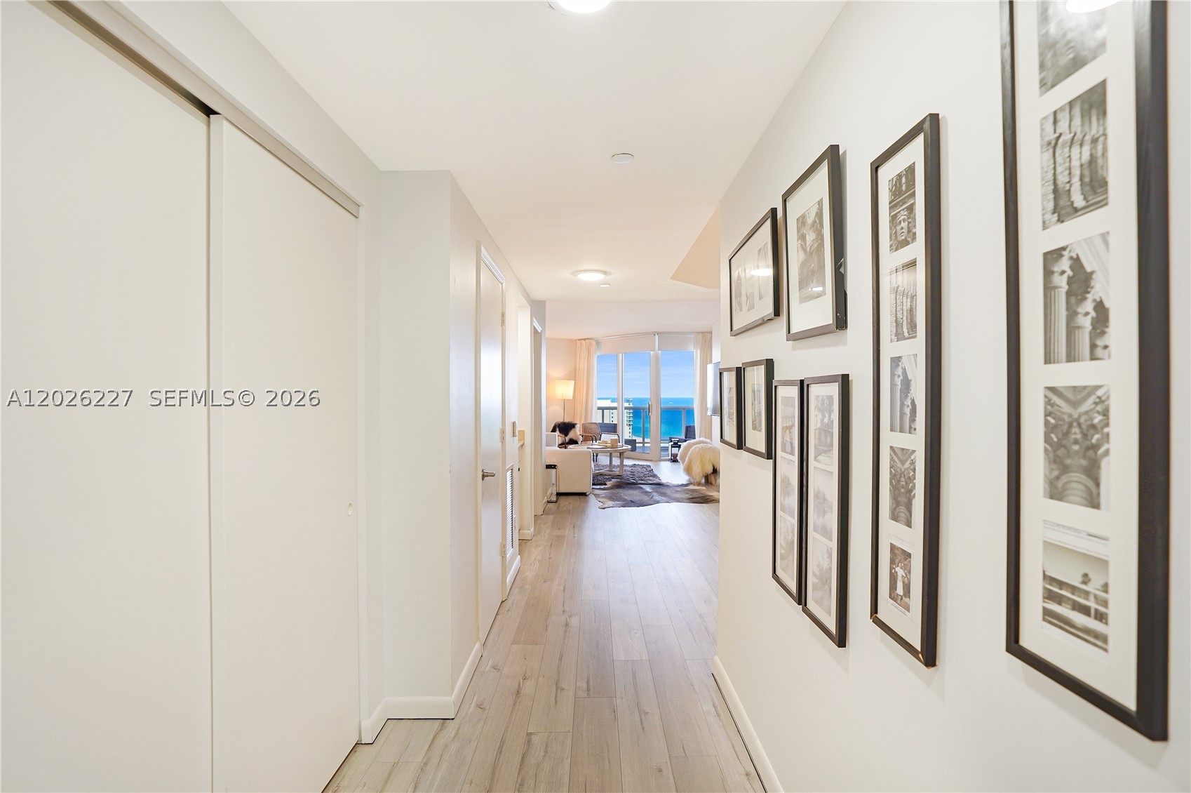 4779 Collins Ave #2908, Miami Beach FL 33140
