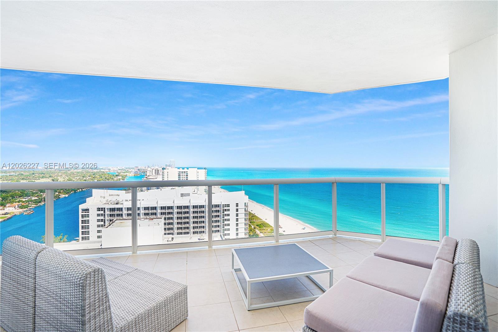 4779 Collins Ave #2908, Miami Beach FL 33140