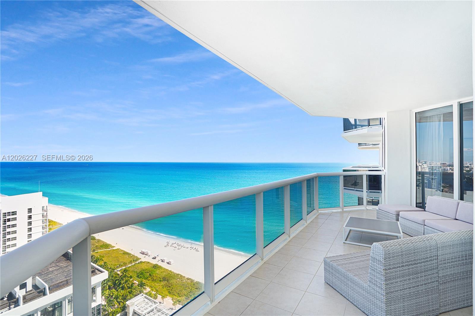 4779 Collins Ave #2908, Miami Beach FL 33140