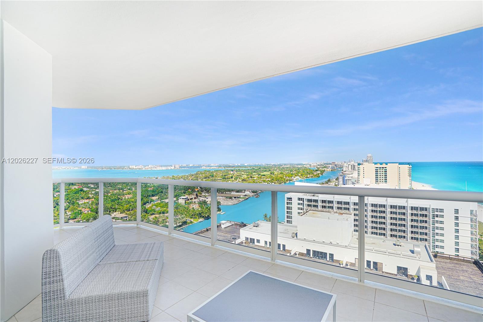 4779 Collins Ave #2908, Miami Beach FL 33140