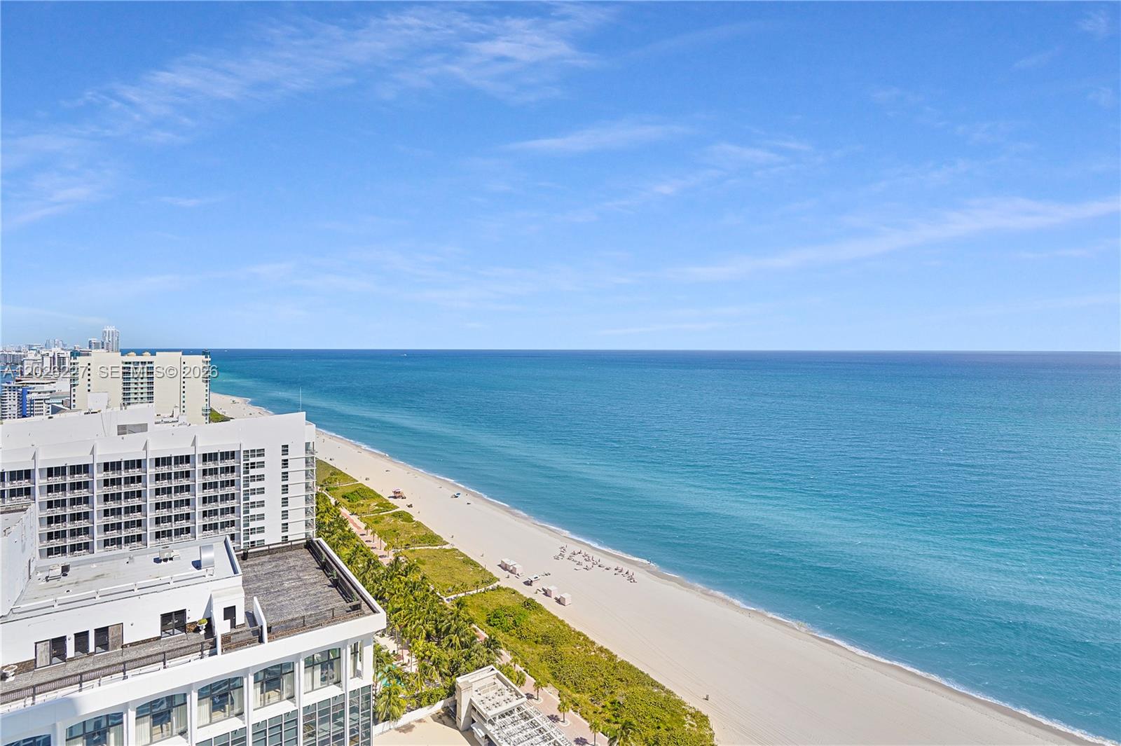 4779 Collins Ave #2908, Miami Beach FL 33140