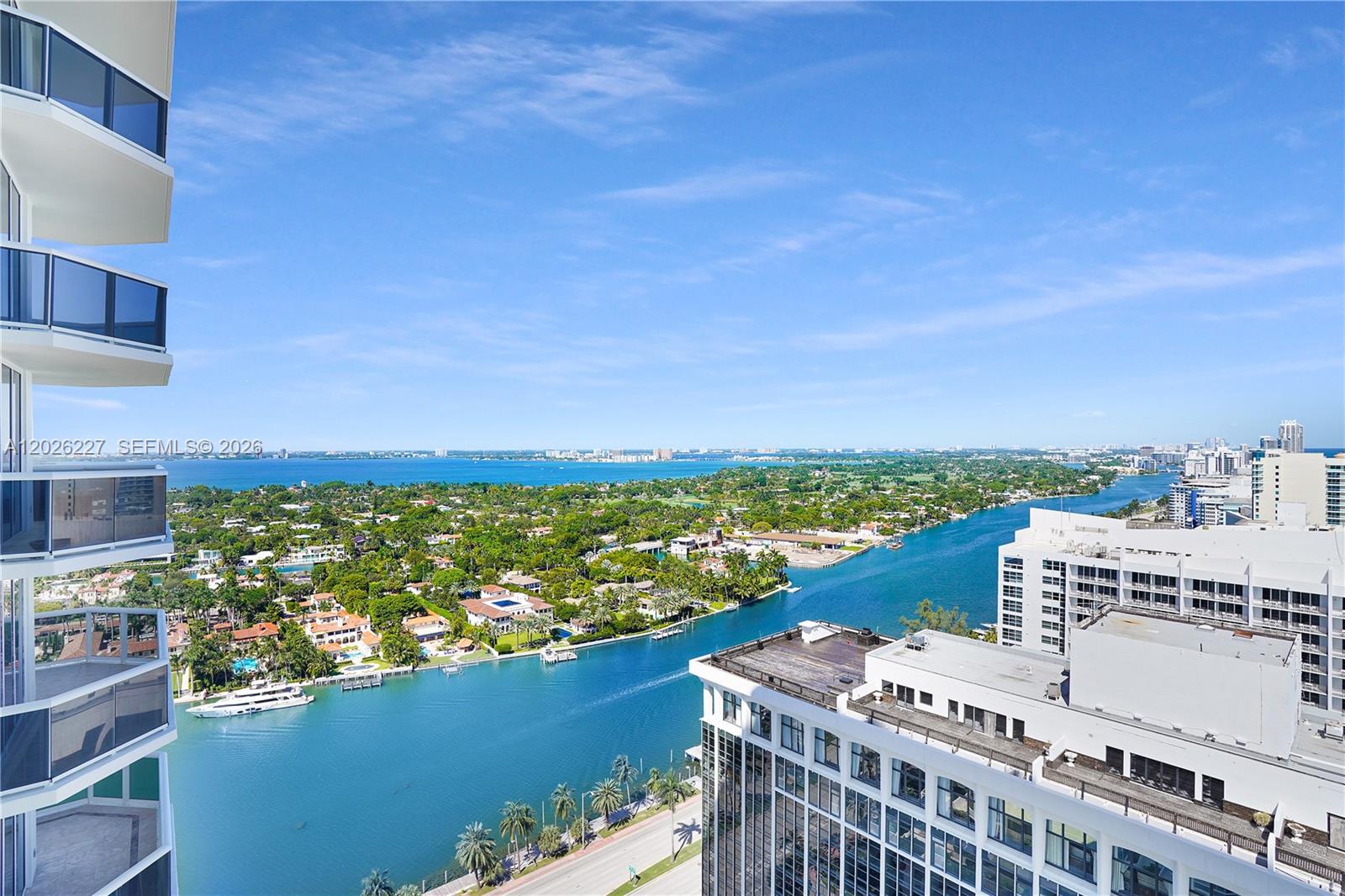 4779 Collins Ave #2908, Miami Beach FL 33140