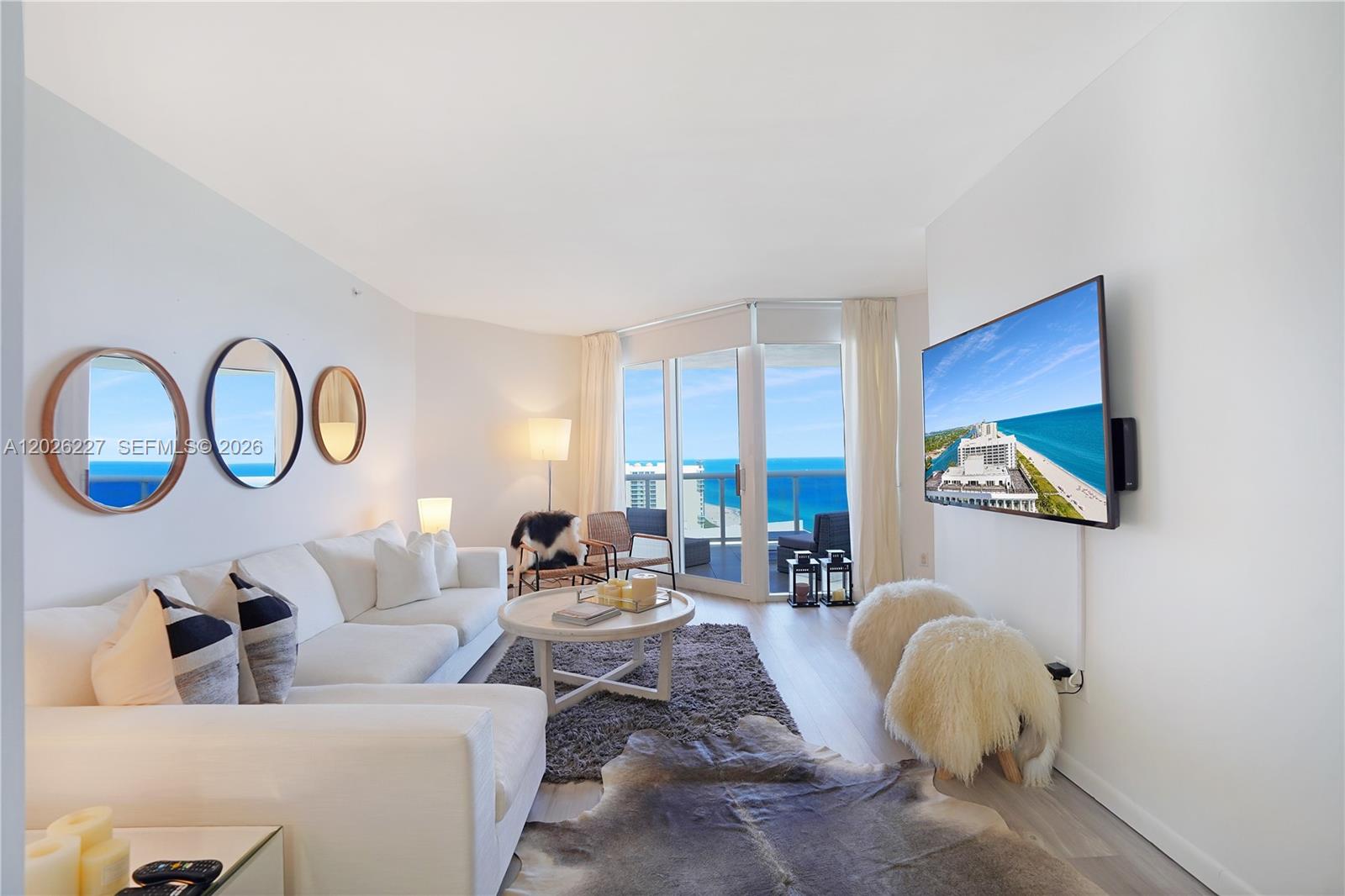 4779 Collins Ave #2908, Miami Beach FL 33140