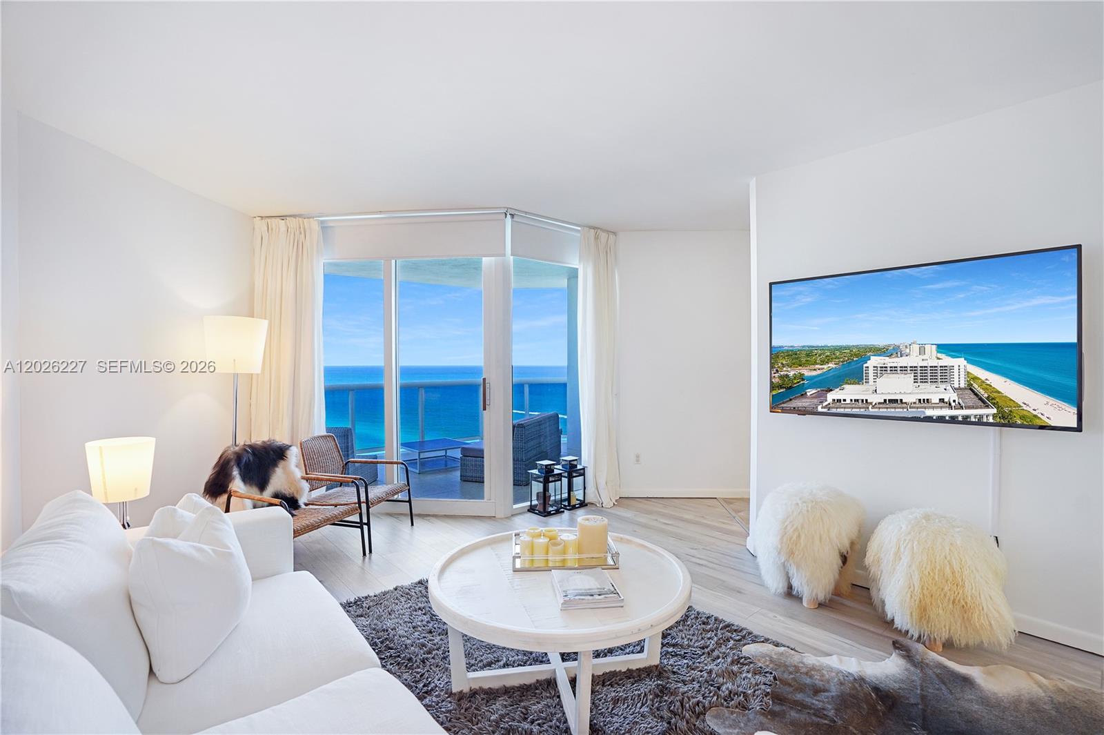 4779 Collins Ave #2908, Miami Beach FL 33140