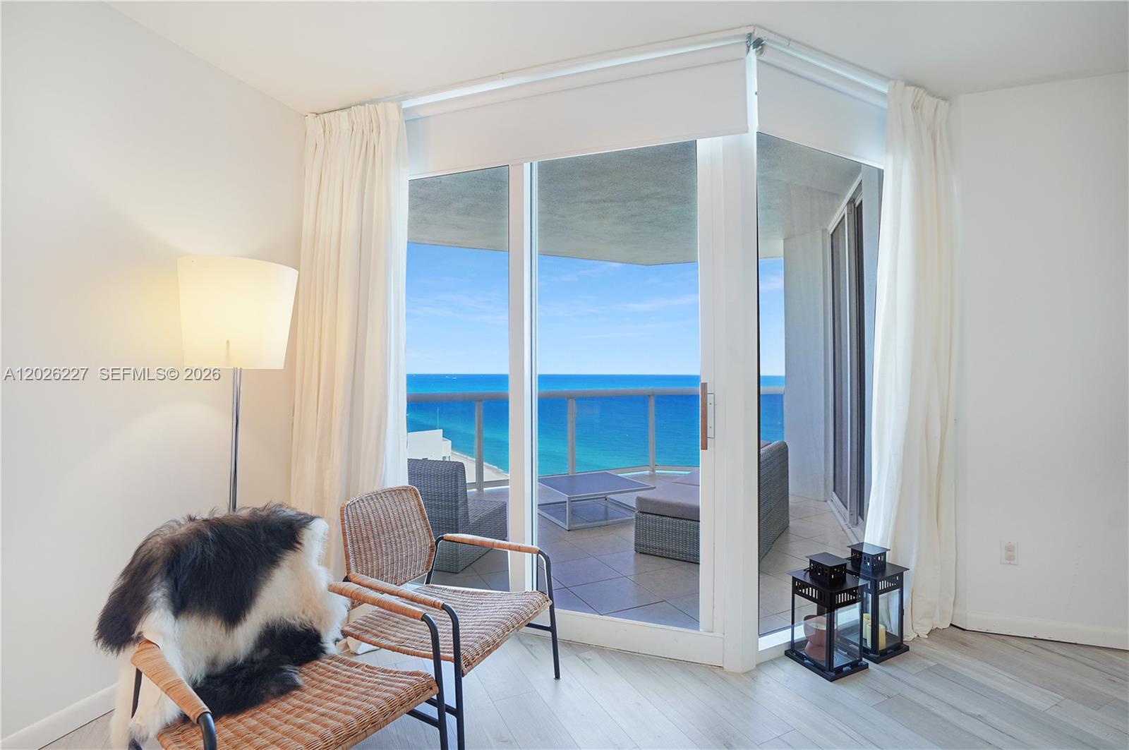 4779 Collins Ave #2908, Miami Beach FL 33140