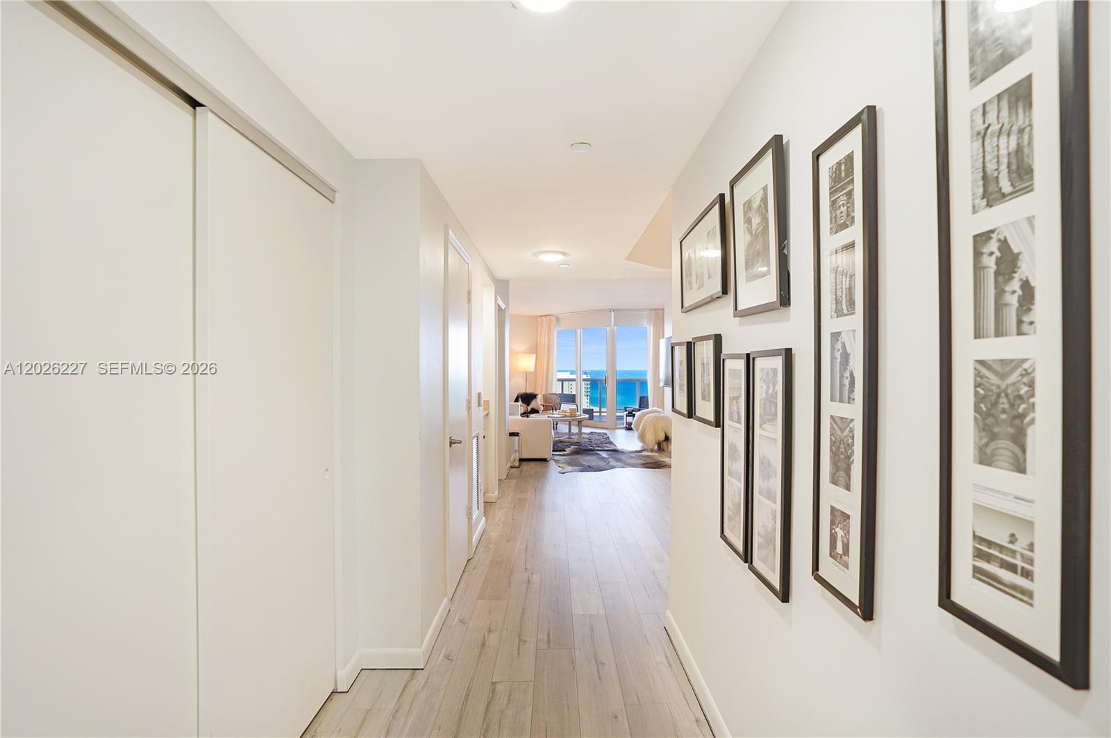 4779 Collins Ave #2908, Miami Beach FL 33140