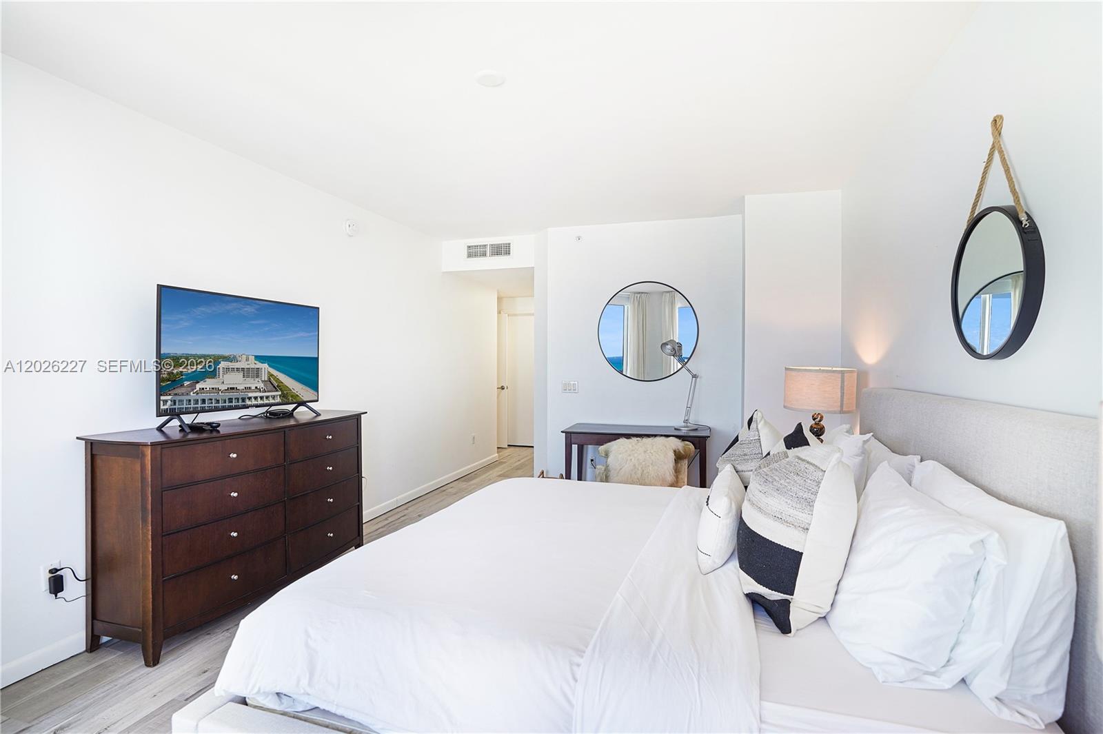 4779 Collins Ave #2908, Miami Beach FL 33140