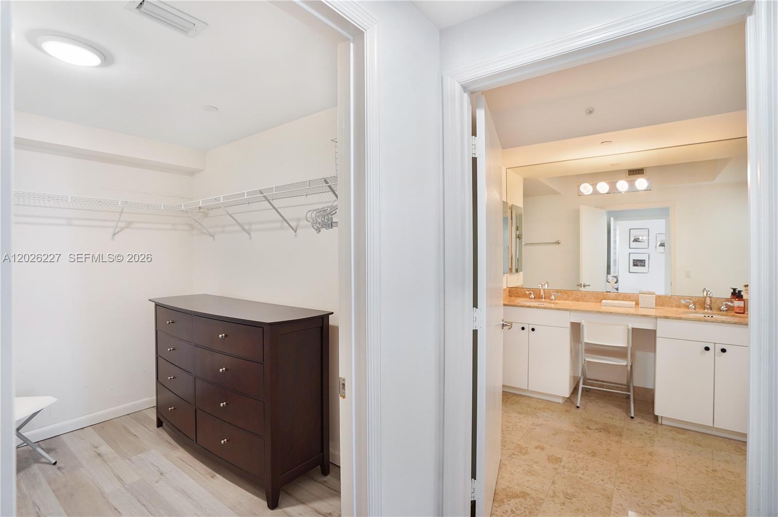 4779 Collins Ave #2908, Miami Beach FL 33140