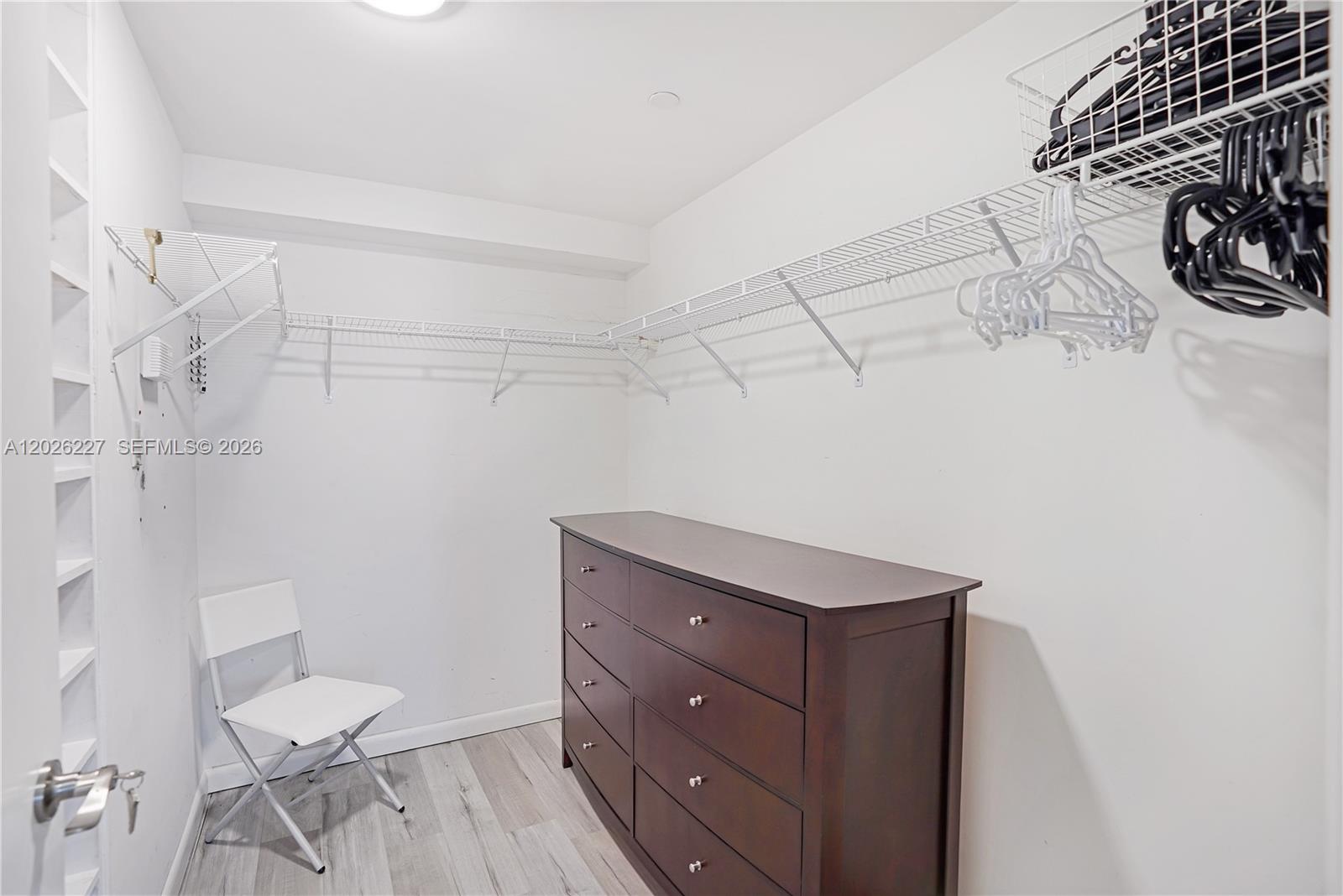 4779 Collins Ave #2908, Miami Beach FL 33140
