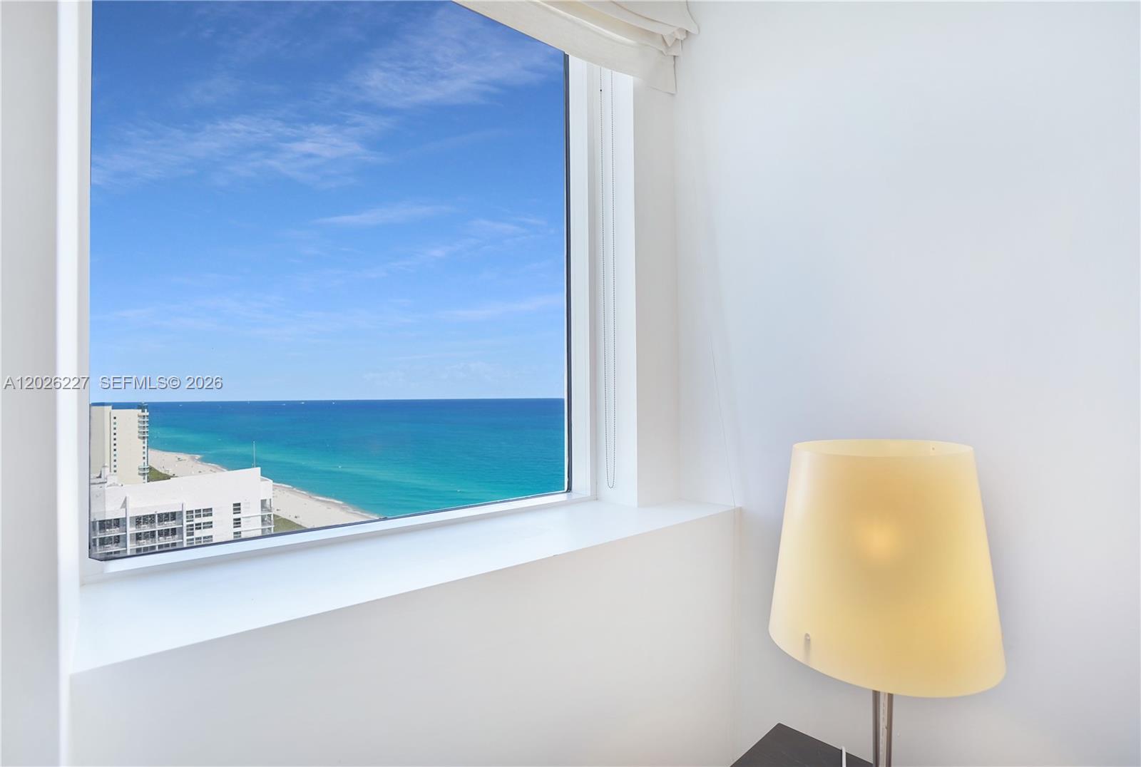 4779 Collins Ave #2908, Miami Beach FL 33140