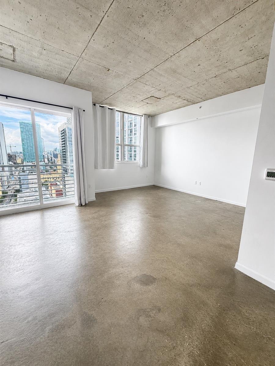 133 NE 2nd Ave #2311, Miami FL 33132