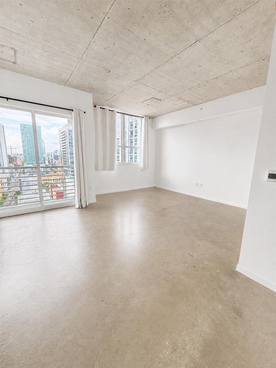 133 NE 2nd Ave #2311, Miami FL 33132