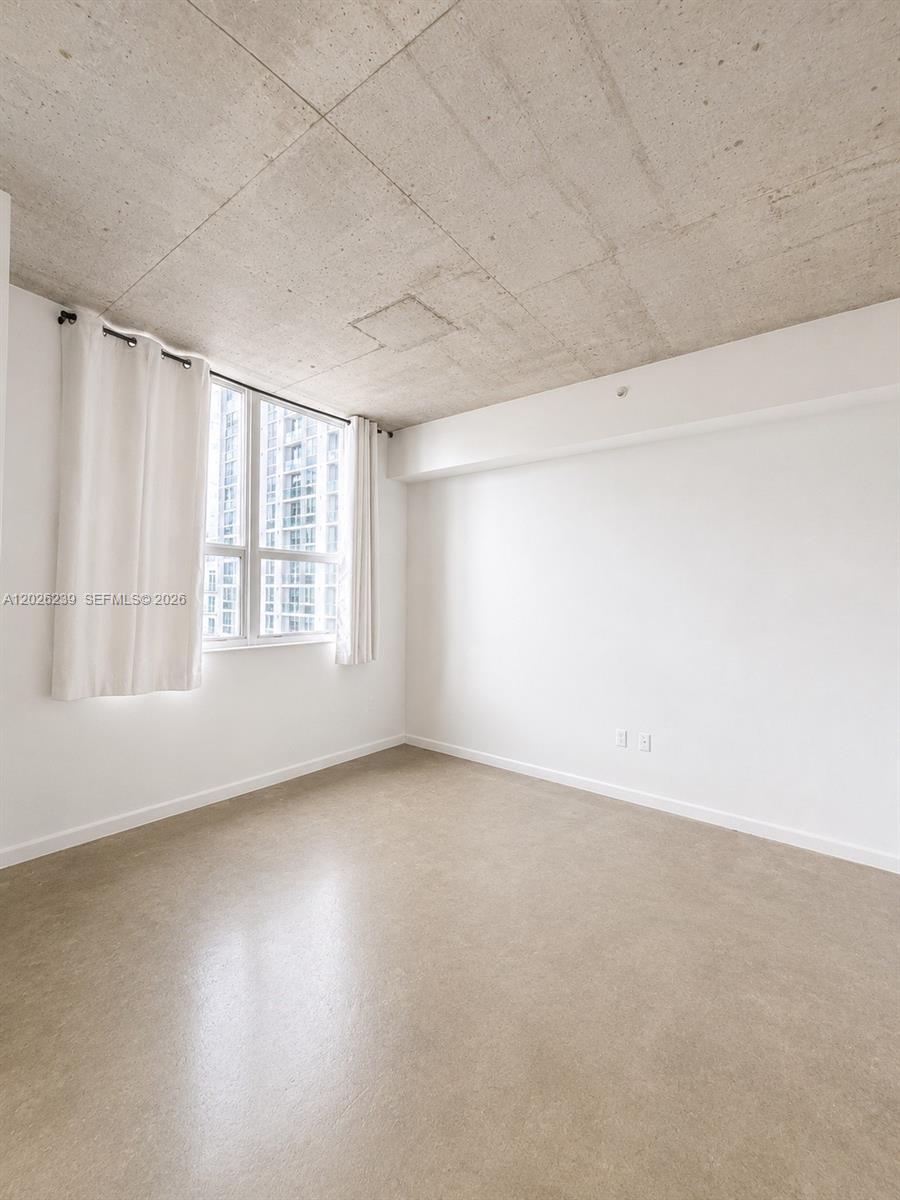133 NE 2nd Ave #2311, Miami FL 33132