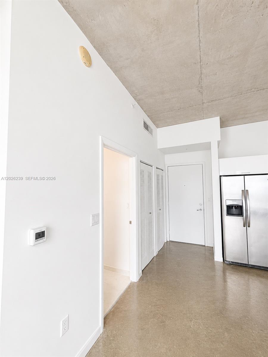 133 NE 2nd Ave #2311, Miami FL 33132