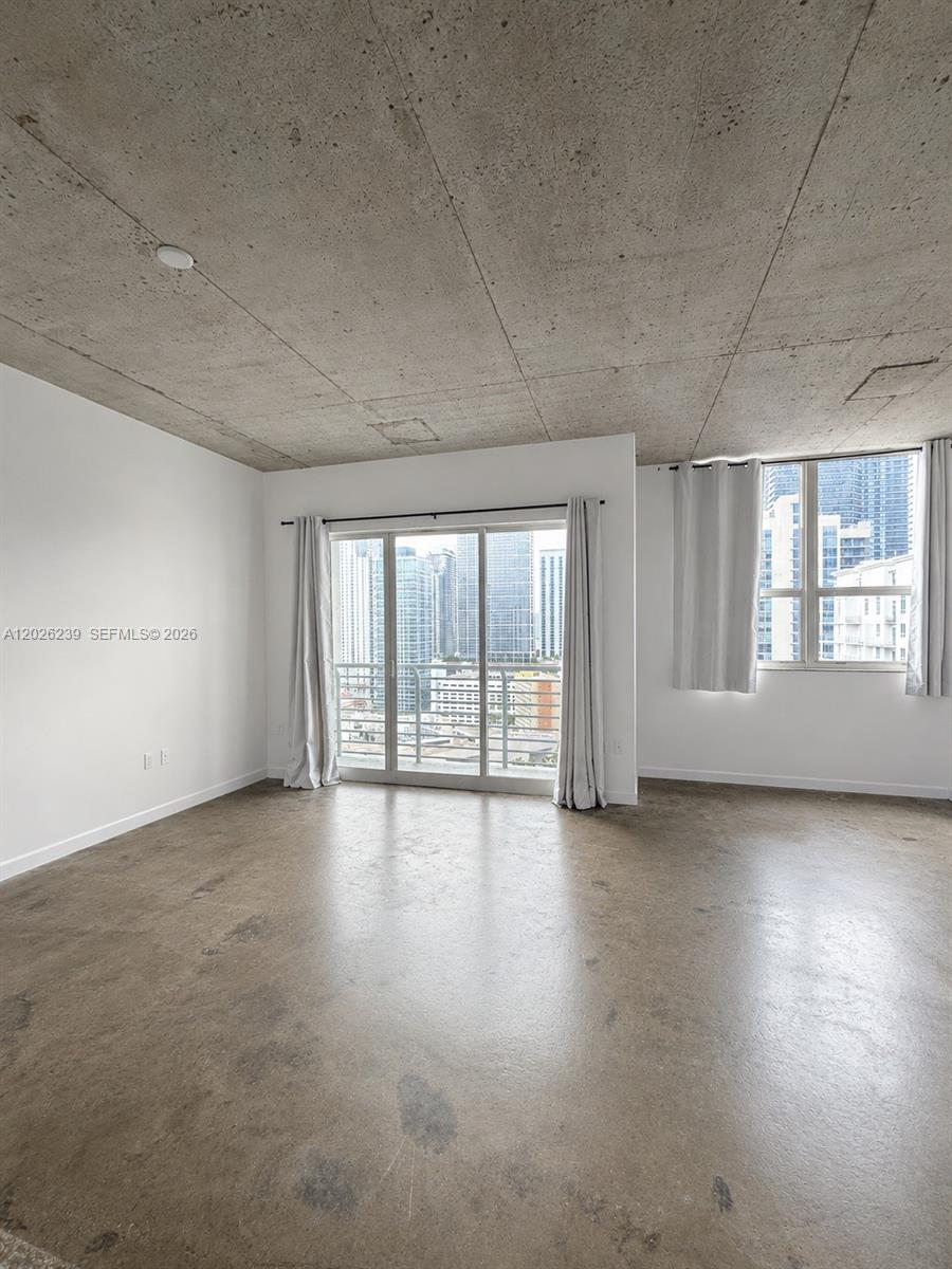 133 NE 2nd Ave #2311, Miami FL 33132