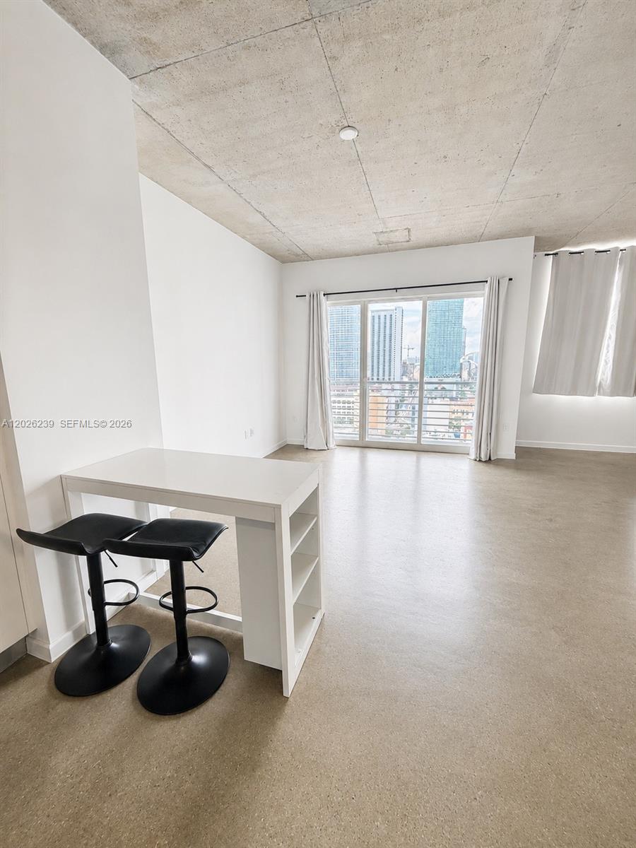 133 NE 2nd Ave #2311, Miami FL 33132