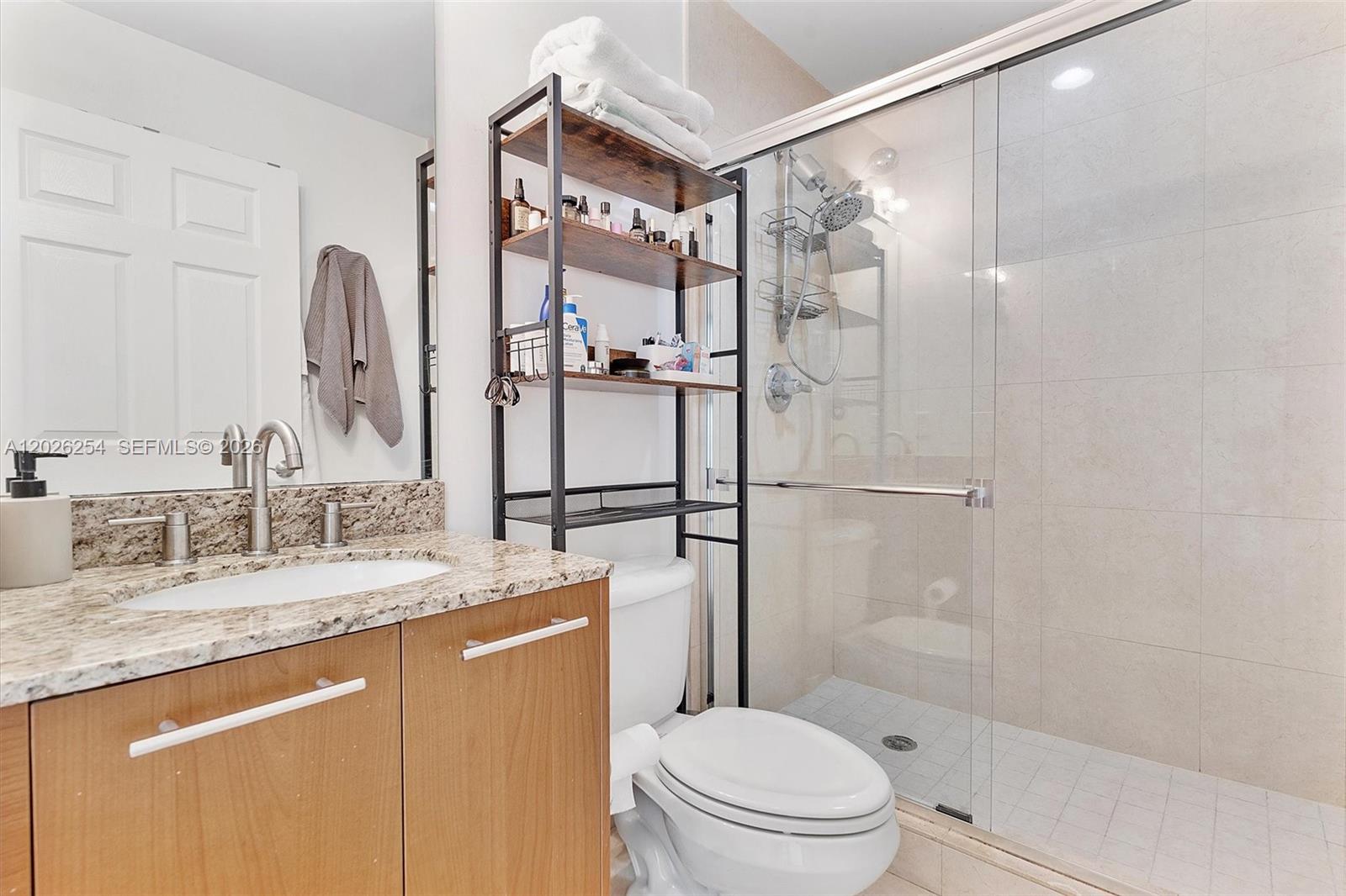 2704 NE 184th Ter, Aventura FL 33160