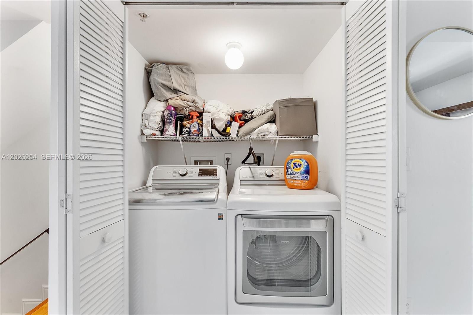 2704 NE 184th Ter, Aventura FL 33160