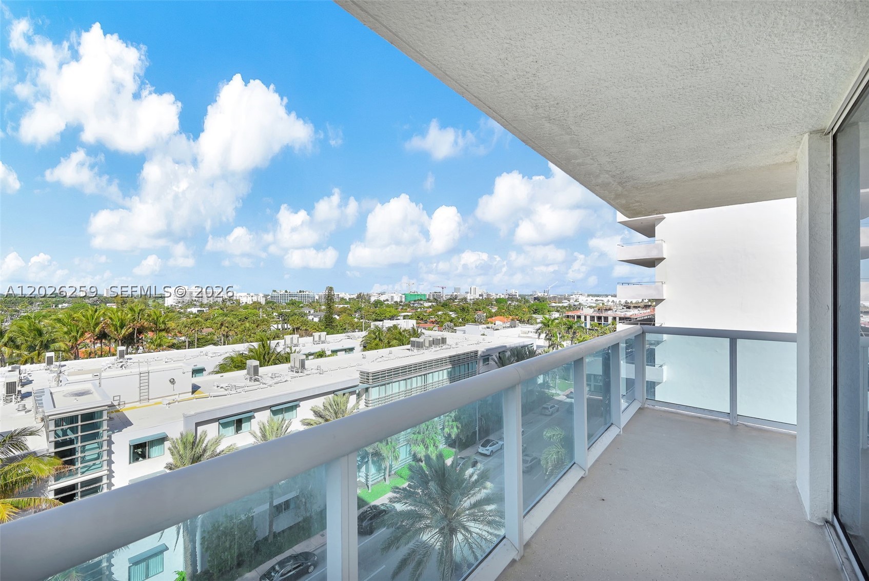 9201 Collins Ave #821, Surfside FL 33154