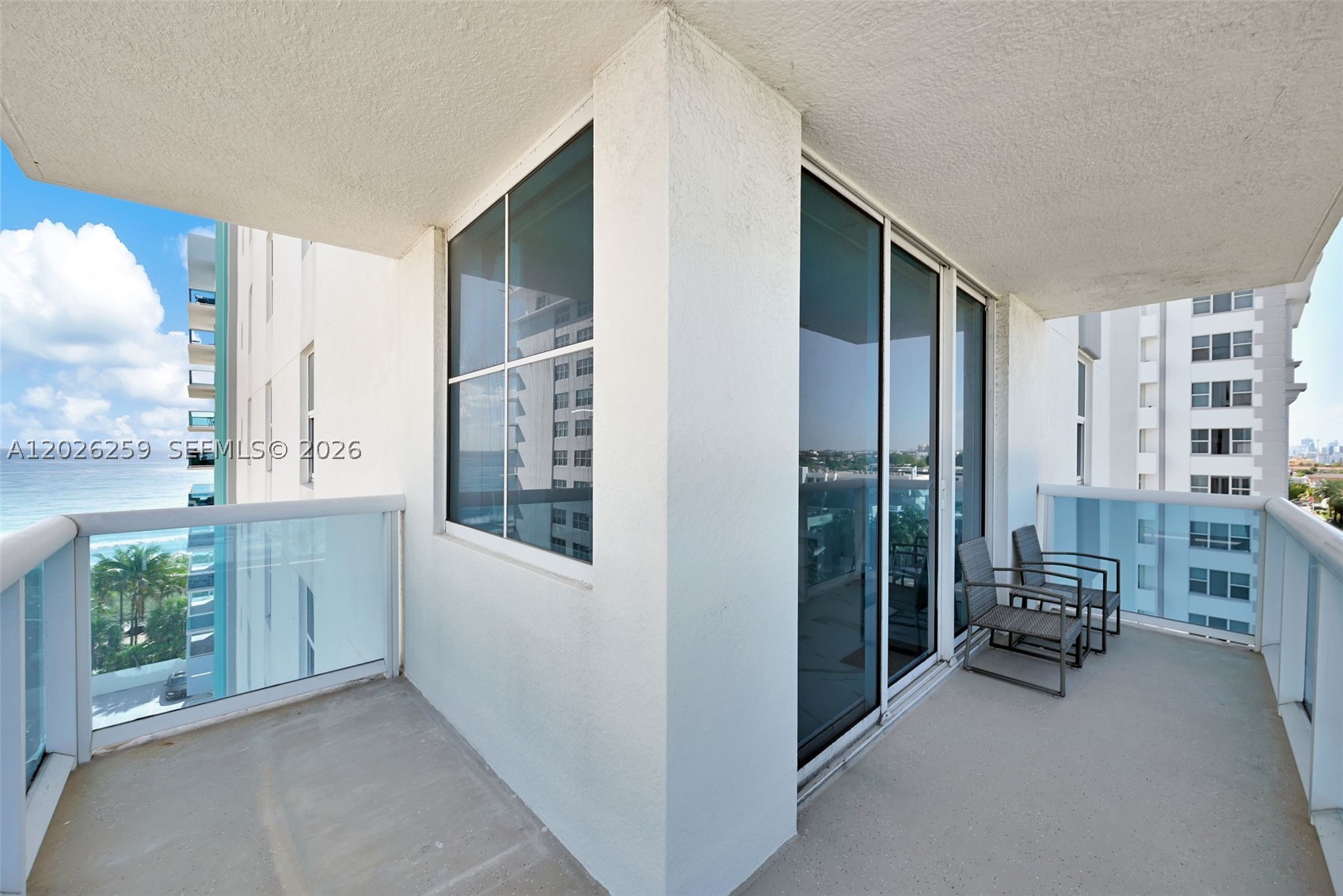 9201 Collins Ave #821, Surfside FL 33154