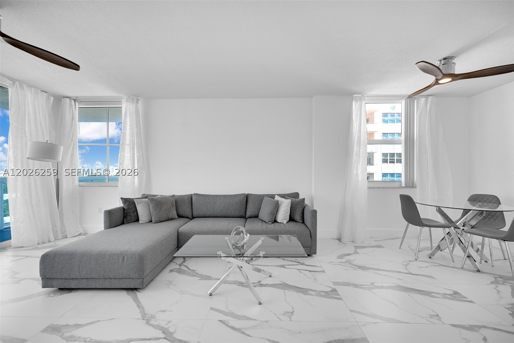 9201 Collins Ave #821, Surfside FL 33154